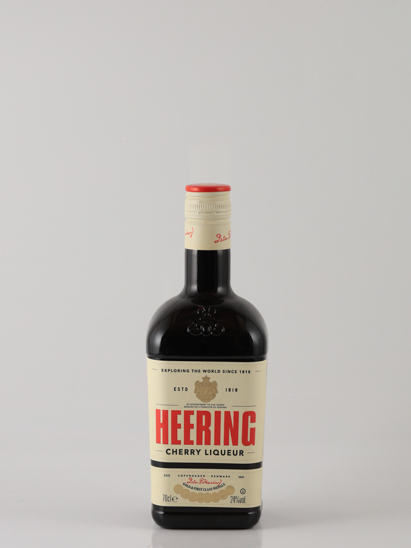 Heering Cherry