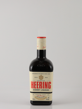 Load image into Gallery viewer, Heering Cherry