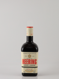 Heering Cherry