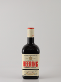 Heering Cherry