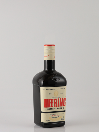 Heering Cherry