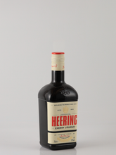 Load image into Gallery viewer, Heering Cherry
