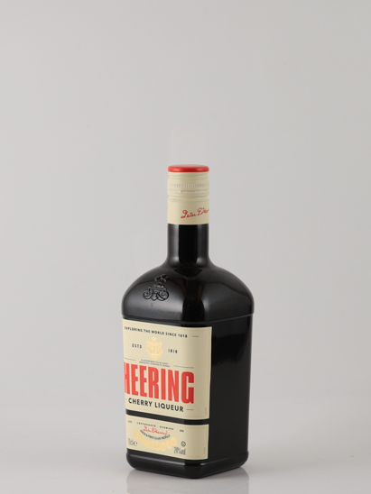 Heering Cherry