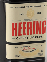 Load image into Gallery viewer, Heering Cherry