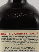 Load image into Gallery viewer, Heering Cherry