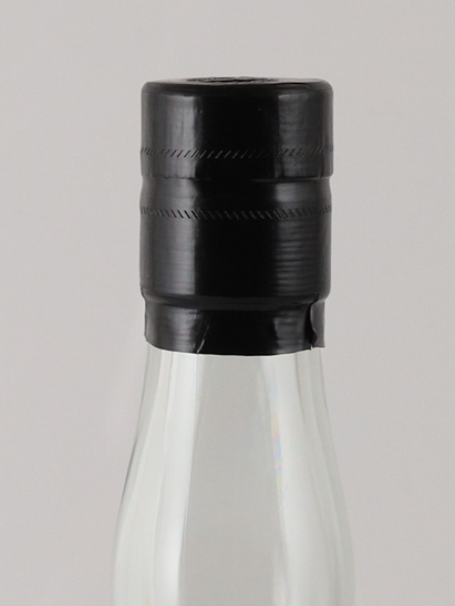 Ichiro's Malt Malt & Grain Classical Edition