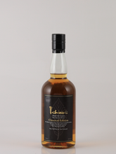 Load image into Gallery viewer, Ichiro's Malt Malt &amp; Grain Classical Edition