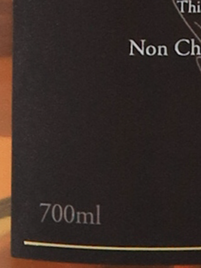 Ichiro's Malt Malt & Grain Classical Edition