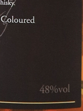 Load image into Gallery viewer, Ichiro's Malt Malt &amp; Grain Classical Edition