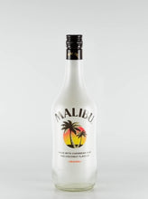 Load image into Gallery viewer, Malibu Coconut Liqueur