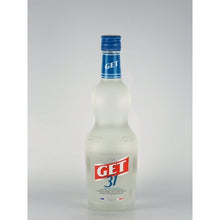 Load image into Gallery viewer, Peppermint Jet 31