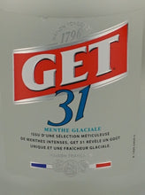 Load image into Gallery viewer, Peppermint Jet 31