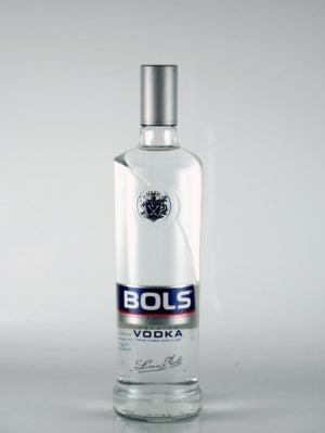 Bols Vodka