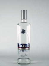 Load image into Gallery viewer, Bols Vodka