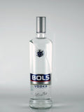 Bols Vodka