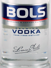 Load image into Gallery viewer, Bols Vodka