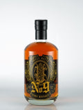 Slipknot No.9 Iowa Whiskey