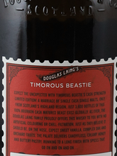 Load image into Gallery viewer, Timorous Beastie Meet The Beast Edition
