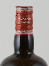 Load image into Gallery viewer, Timorous Beastie Meet The Beast Edition