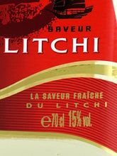 Load image into Gallery viewer, Soho Lychee