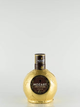 Load image into Gallery viewer, Mozart Chocolate Cream Liqueur