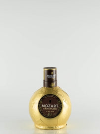 Mozart Chocolate Cream Liqueur