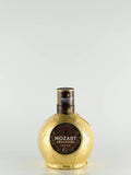 Mozart Chocolate Cream Liqueur