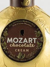Load image into Gallery viewer, Mozart Chocolate Cream Liqueur