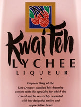 Load image into Gallery viewer, De Kuyper Kwai Fe Lychee