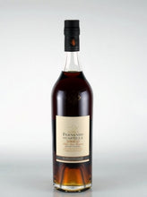 Load image into Gallery viewer, Fernando de Castilla Solera Gran Reserva Unico