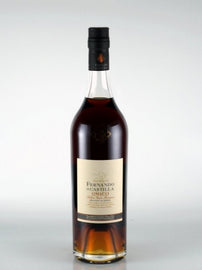 Fernando de Castilla Solera Gran Reserva Unico