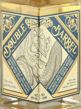 Load image into Gallery viewer, Douglas Laing Double Barrel Islay &amp; Highland