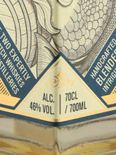 Load image into Gallery viewer, Douglas Laing Double Barrel Islay &amp; Highland