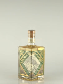 Douglas Laing Double Barrel Speyside & Lowland