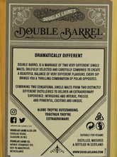 Load image into Gallery viewer, Douglas Laing Double Barrel Speyside &amp; Lowland