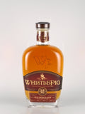 WhistlePig 12 Year Old Old World Rye