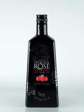 Load image into Gallery viewer, Tequila Rose Strawberry Cream