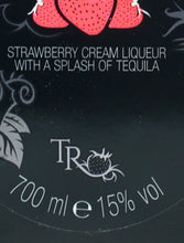 Load image into Gallery viewer, Tequila Rose Strawberry Cream