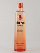 Load image into Gallery viewer, Ciroc Peach