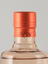 Load image into Gallery viewer, Ciroc Peach