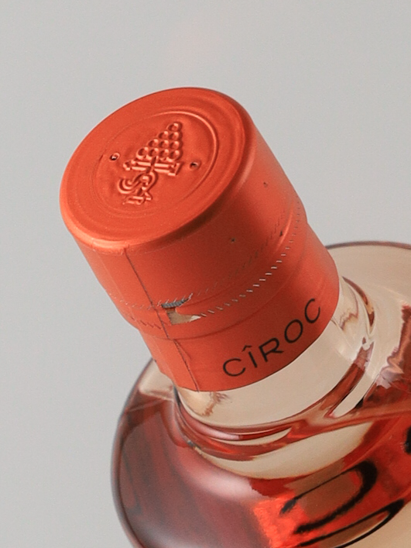Ciroc Peach