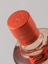 Load image into Gallery viewer, Ciroc Peach