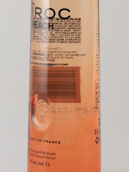 Ciroc Peach