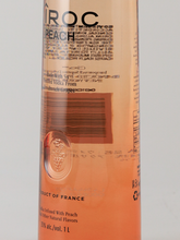 Load image into Gallery viewer, Ciroc Peach