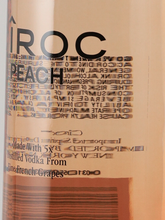 Load image into Gallery viewer, Ciroc Peach