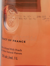 Load image into Gallery viewer, Ciroc Peach