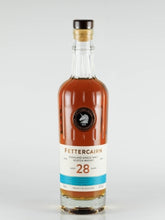 Load image into Gallery viewer, Fettercairn 28 Year Old