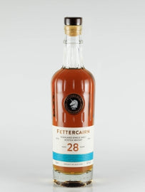 Fettercairn 28 Year Old