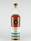Fettercairn 28 Year Old