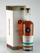 Load image into Gallery viewer, Fettercairn 28 Year Old